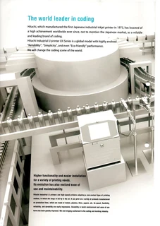 DATE CODING PRINTER,  BATCH CODING  PRINTER