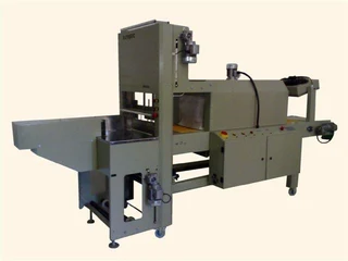 LABELING MACHINES, FILLING MACHINES, CONVEYORS, DATE CODING