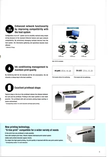 DATE CODING PRINTER,  BATCH CODING  PRINTER