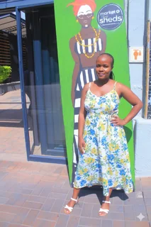 Cashier admin,receptionist, data capture or