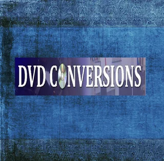 Convert vhs vhsc beta,16mm,8mm,Sony 8mm Hi 8 to dvd, lp & casette to cd