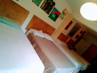 4-8 Sleeper Daily Accomodations