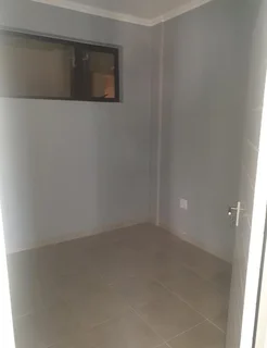 Roommate Wanted – to share a 2 Bedroom Apartment