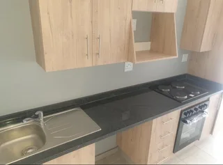 Roommate Wanted – to share a 2 Bedroom Apartment