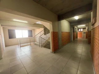 Roommate Wanted – to share a 2 Bedroom Apartment