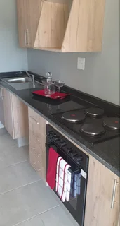 Roommate Wanted – to share a 2 Bedroom Apartment