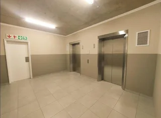 Roommate Wanted – to share a 2 Bedroom Apartment