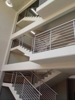 Roommate Wanted – to share a 2 Bedroom Apartment