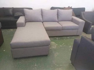 Universal Daybed Lshapes