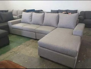 UNIVERSAL DAYBED LSHAPES