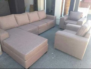 UNIVERSAL DAYBED LSHAPES