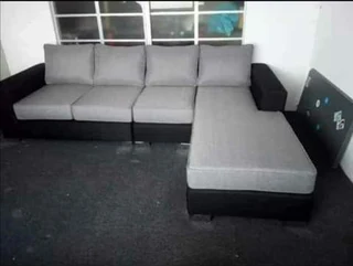 UNIVERSAL DAYBED LSHAPES