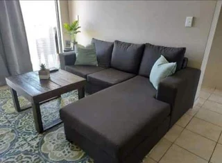 UNIVERSAL DAYBED LSHAPES