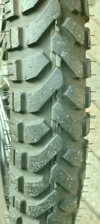 2022 KTM Enduro (SOLD)