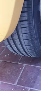 2015 Opel Adam Hatchback (Spotless) Incl. R.W, Lic. &amp; Reg.