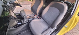 2015 Opel Adam Hatchback (Spotless) Incl. R.W, Lic. &amp; Reg.