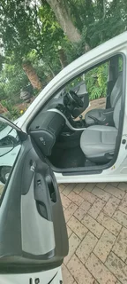 2009 Toyota Corolla (Excellent) Incl. R.W, Lic. &amp; Reg.