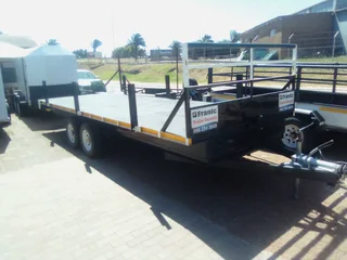 Sand , stone and building materials delivery service