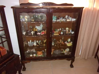 Antique cabinets for sale