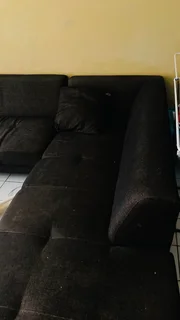 Couch for sale