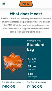 ULTRA TEC Bag / Case with Shoulder Strap