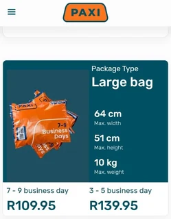 Collectable Tin - WOOLWORTHS - Turkish Delight - 2009