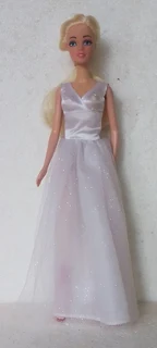 Fashion Doll 30cm (12inch)