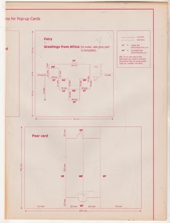 CRAFTWISE - Issue 47 - January/February 2006 - Craft Magazine - Crafts