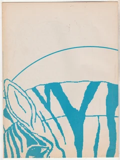 CRAFTWISE - Issue 50 - July/August 2006 - Craft Magazine - Crafts