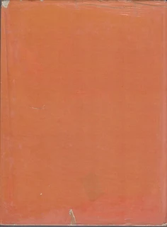 The Golden Hands - Book of Embroidery Designs - Crafts