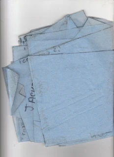 KNITWIT Pattern 3000 - Classic Suits - Sewing Pattern - Crafts