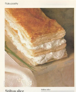 Robert Carrier&#39;s Kitchen - Part 108 - Recipe Cookbook