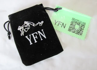 Opal and White Topaz Silver Pendant and Silver Rolo Chain Necklace