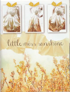 CREATIVE HOBBIES - Issue 4 - Craft Magazine - Crafts