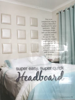 CREATIVE HOBBIES - Issue 4 - Craft Magazine - Crafts