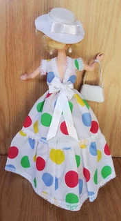 SIMBA Princess Fashion Doll - Plus Extra Outfit