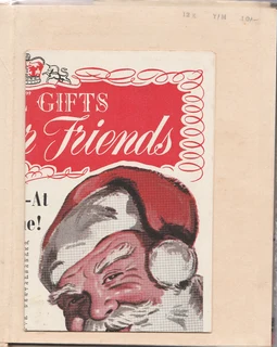 Her Majesty Queen Elizabeth H.R.H. The Duke of Edinburgh and Their Children - Vol 3 - 1953 - PITKINS