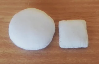 Barbie, Steffi Love, Disney Fashion Dolls Bedding - White Crochet Cotton Bedspread with Cushions