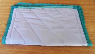 Barbie, Steffi Love, Disney Fashion Dolls Bedding - Quilt, Pillows and Cushions