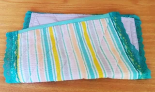 Barbie, Steffi Love, Disney Fashion Dolls Bedding - Quilt, Pillows and Cushions