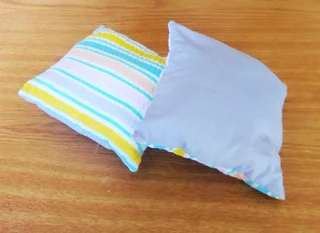 Barbie, Steffi Love, Disney Fashion Dolls Bedding - Quilt, Pillows and Cushions