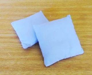 Barbie, Steffi Love, Disney Fashion Dolls Bedding - Quilt, Pillows and Cushions