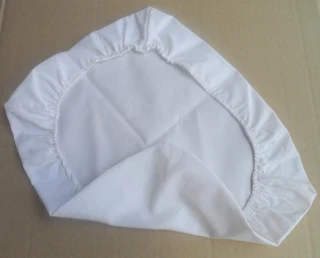 Barbie, Steffi Love, Disney Fashion Dolls Bedding -  Satin, Lace and Cotton Bedding for Double Bed