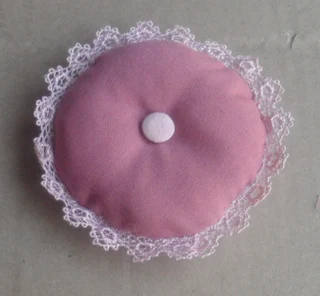 Barbie, Steffi Love, Disney Fashion Dolls Bedding -  Satin, Lace and Cotton Bedding for Double Bed