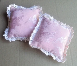 Barbie, Steffi Love, Disney Fashion Dolls Bedding -  Satin, Lace and Cotton Bedding for Double Bed