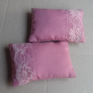 Barbie, Steffi Love, Disney Fashion Dolls Bedding -  Satin, Lace and Cotton Bedding for Double Bed