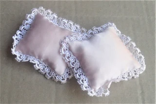 Barbie, Steffi Love, Disney Fashion Dolls Bedding -  Satin, Lace and Cotton Bedding for Double Bed