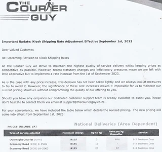 PC CD-ROM - PENGUIN HUTCHINSON - REFERENCE SUITE