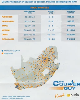 PC CD-ROM - PENGUIN HUTCHINSON - REFERENCE SUITE