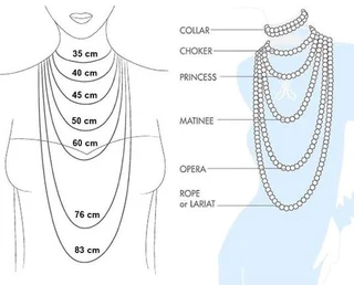 Netted Jasper Gem Stone Pendant with Knotted Bead Necklace